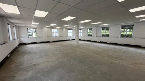 WhatsApp Image 2025-11-20 at 14.36.38.